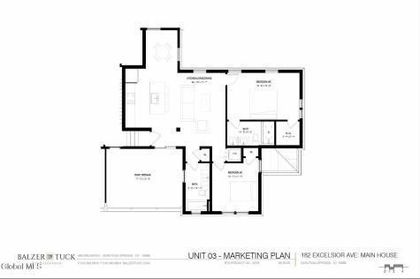 182 Excelsior Avenue Saratoga Springs NY 12866