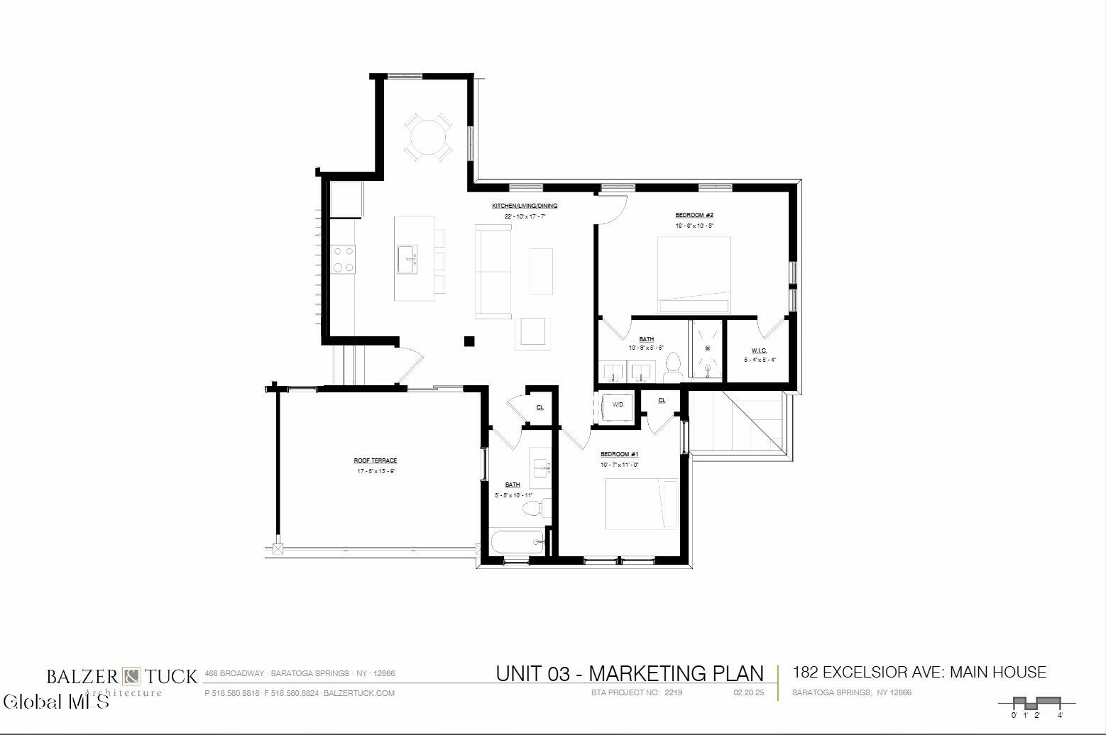 182 Excelsior Avenue Saratoga Springs NY 12866