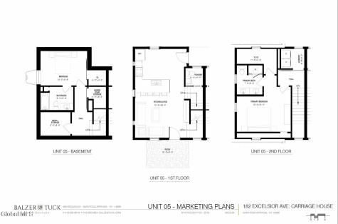 182 Excelsior Avenue Saratoga Springs NY 12866