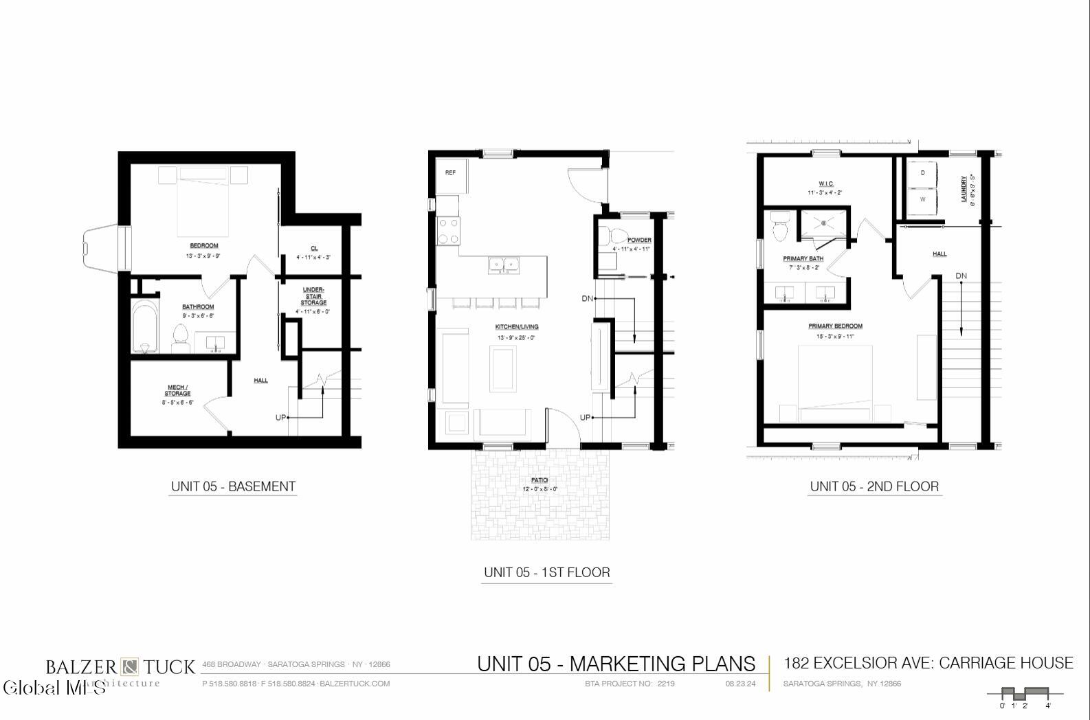 182 Excelsior Avenue Saratoga Springs NY 12866