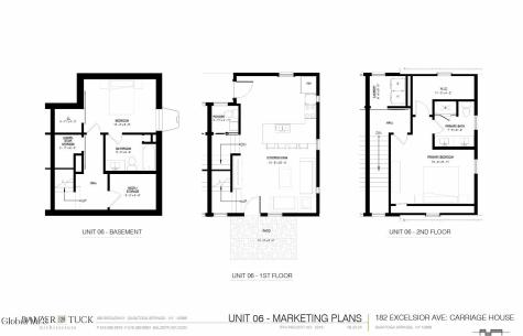 182 Excelsior Avenue Saratoga Springs NY 12866