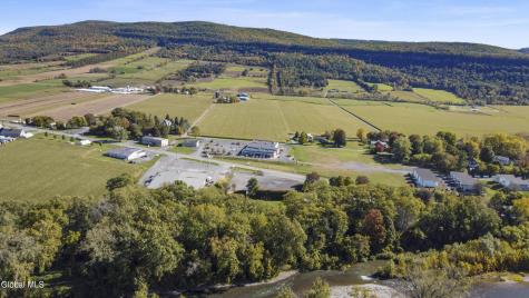 223 River Street Middleburgh NY 12122