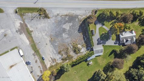 223 River Street Middleburgh NY 12122