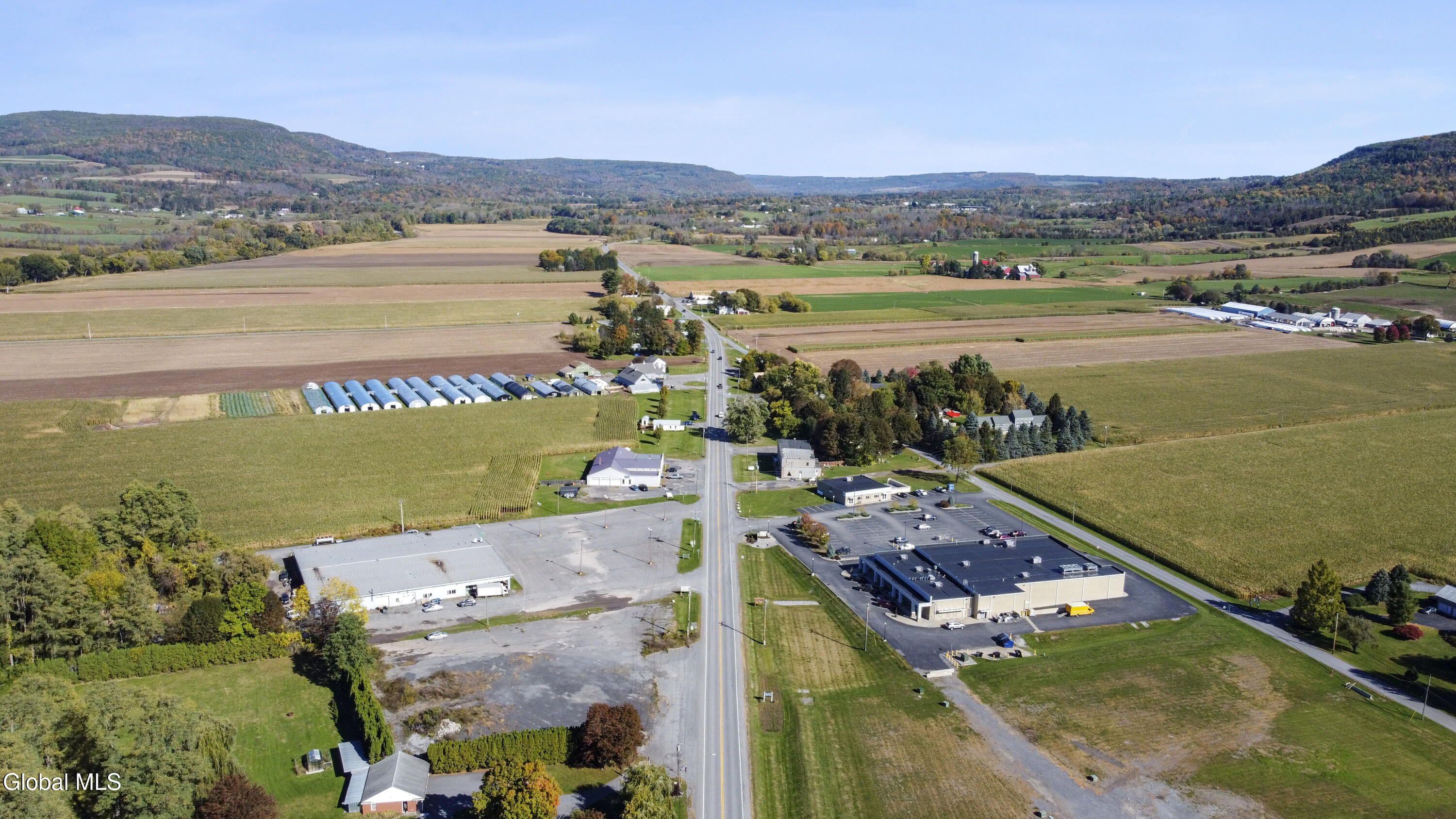 223 River Street Middleburgh NY 12122
