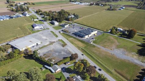 223 River Street Middleburgh NY 12122