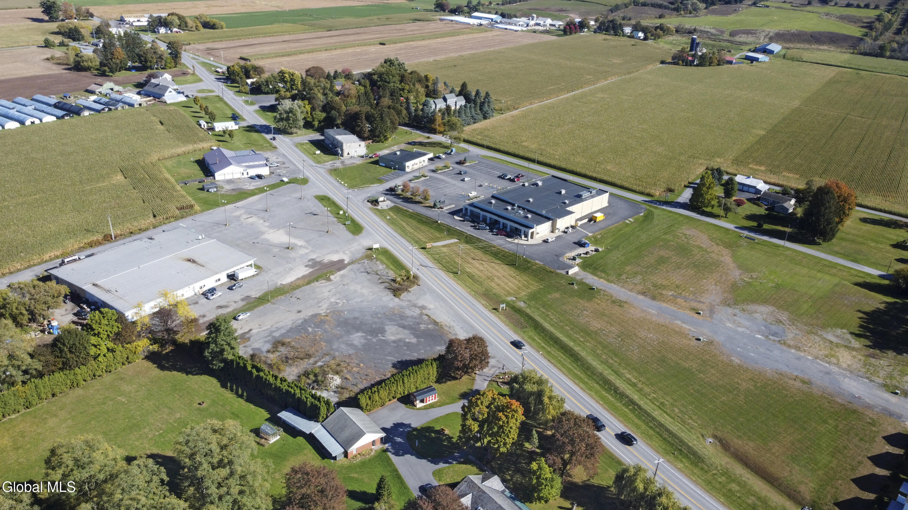 223 River Street Middleburgh NY 12122