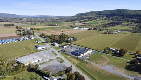 223 River Street Middleburgh NY 12122