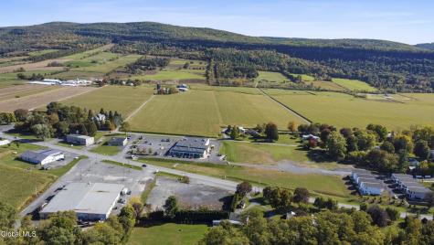 223 River Street Middleburgh NY 12122