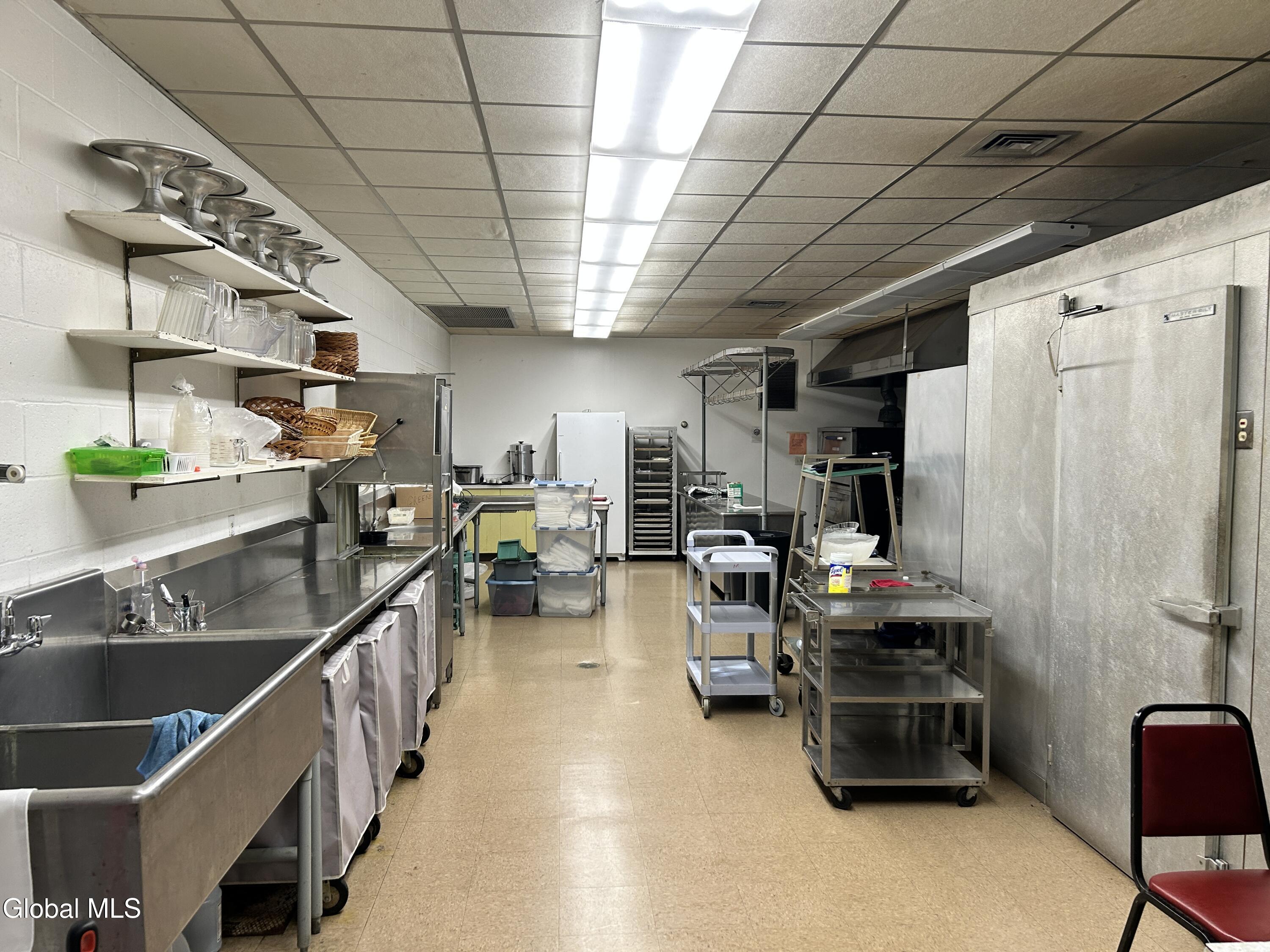 2195 Eastern Parkway Niskayuna NY 12309