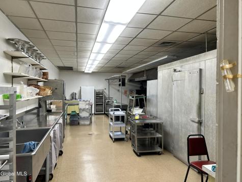 2195 Eastern Parkway Niskayuna NY 12309