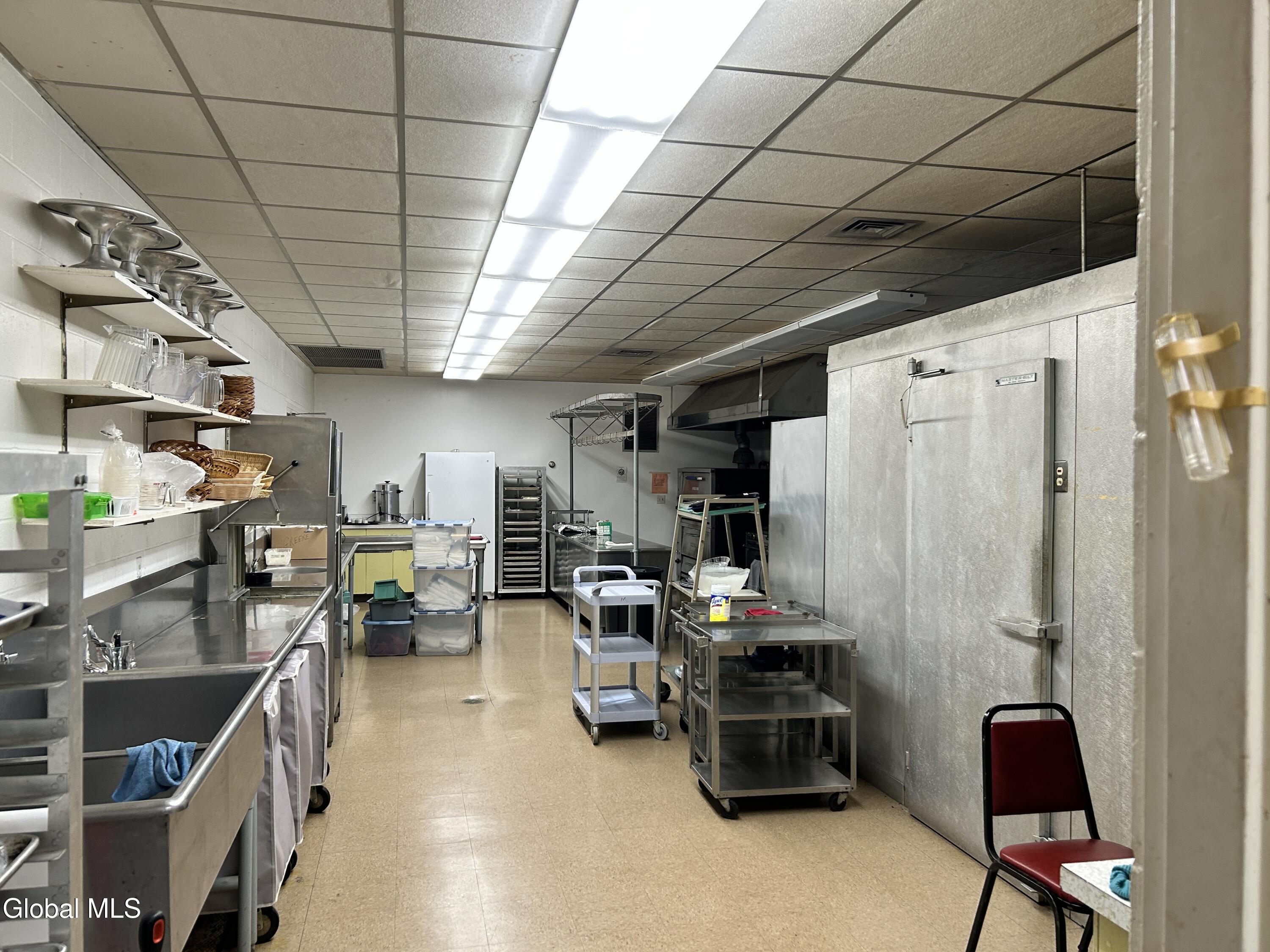 2195 Eastern Parkway Niskayuna NY 12309