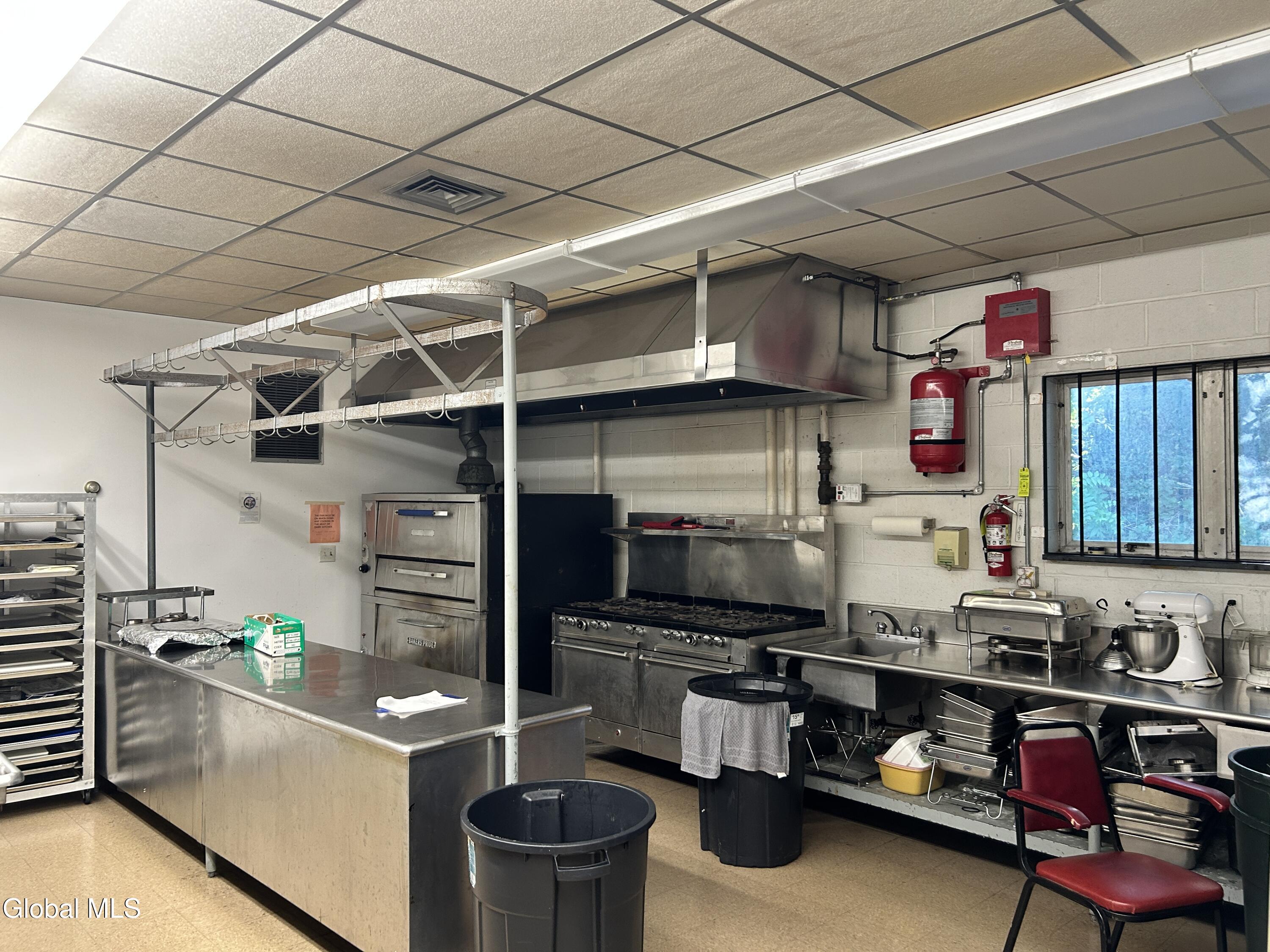 2195 Eastern Parkway Niskayuna NY 12309