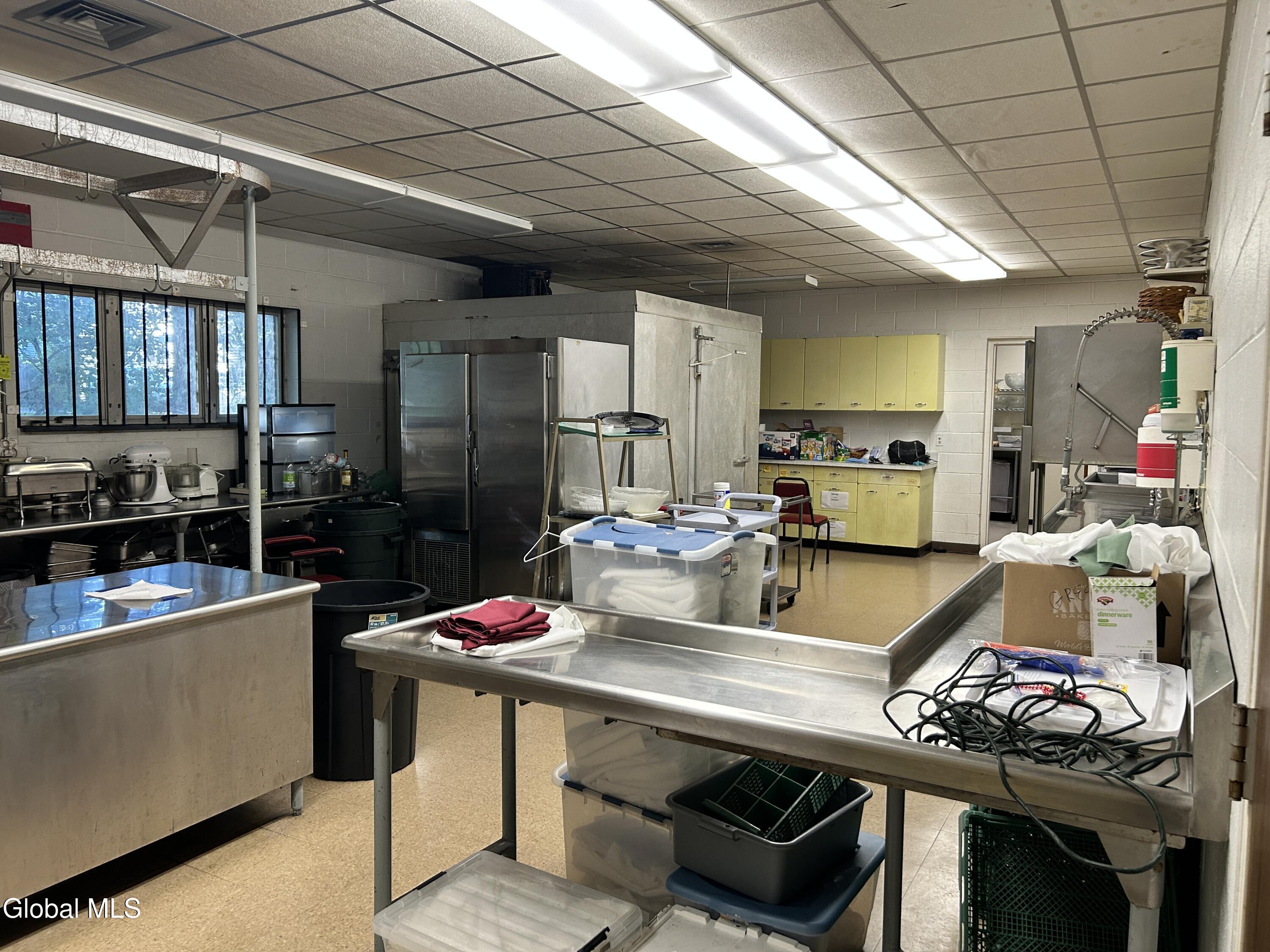 2195 Eastern Parkway Niskayuna NY 12309