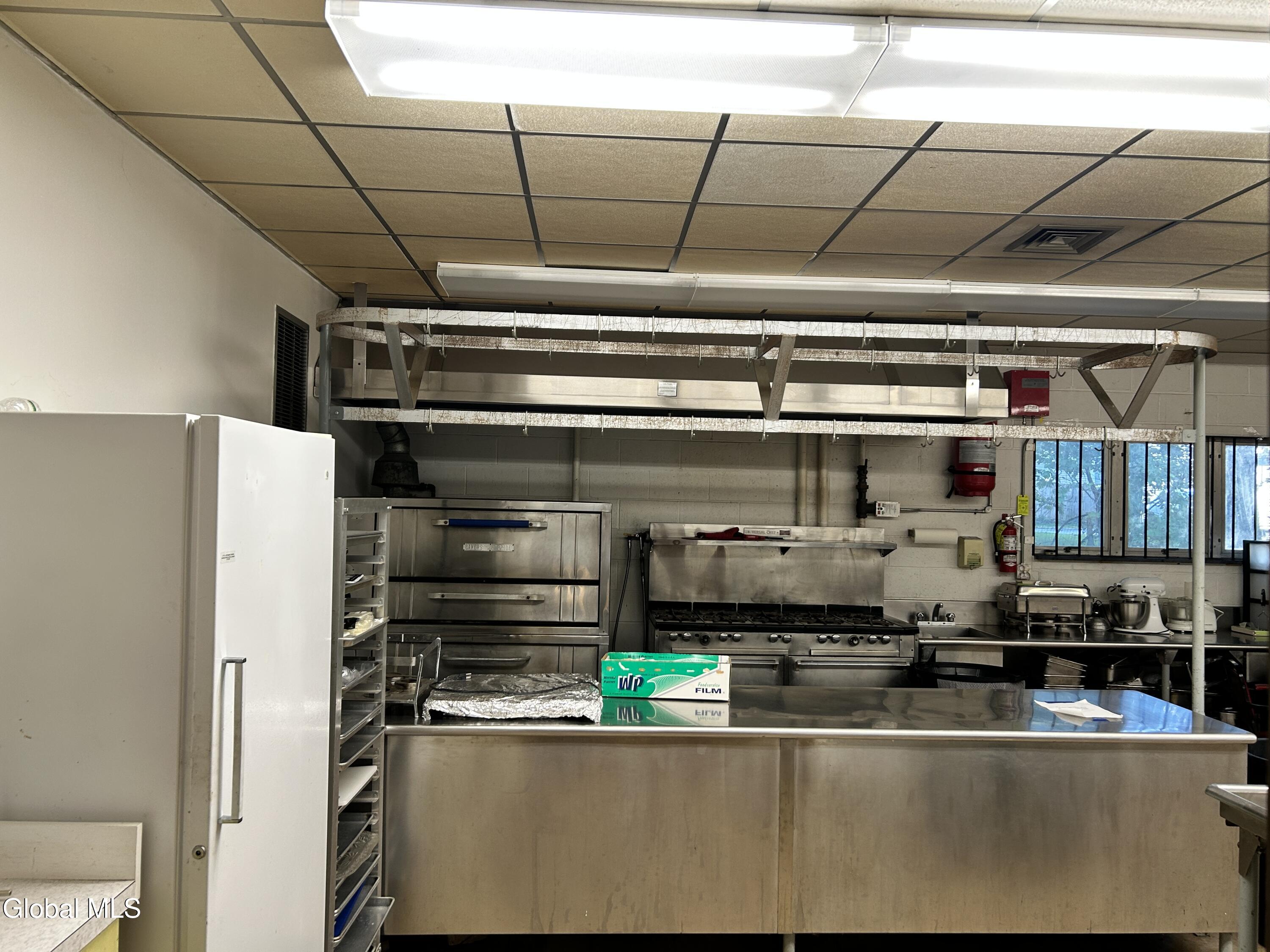 2195 Eastern Parkway Niskayuna NY 12309