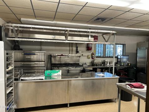 2195 Eastern Parkway Niskayuna NY 12309