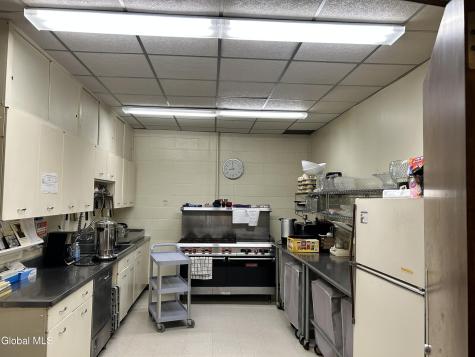 2195 Eastern Parkway Niskayuna NY 12309