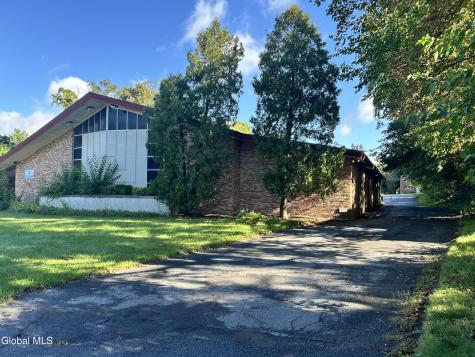 2195 Eastern Parkway Niskayuna NY 12309