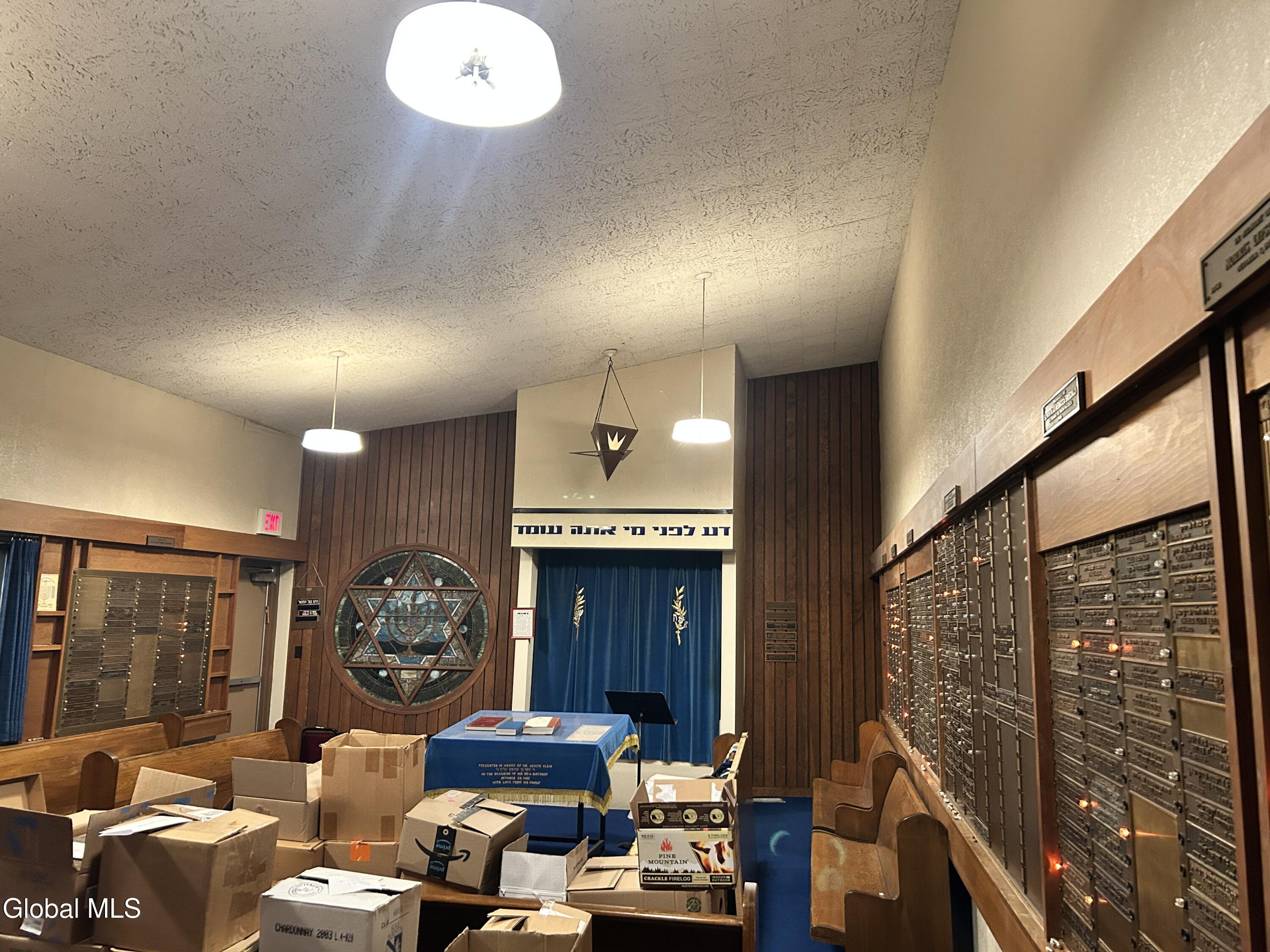 2195 Eastern Parkway Niskayuna NY 12309