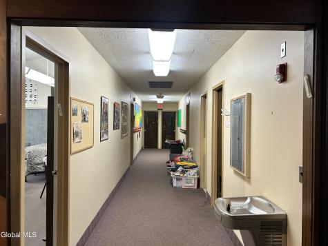 2195 Eastern Parkway Niskayuna NY 12309