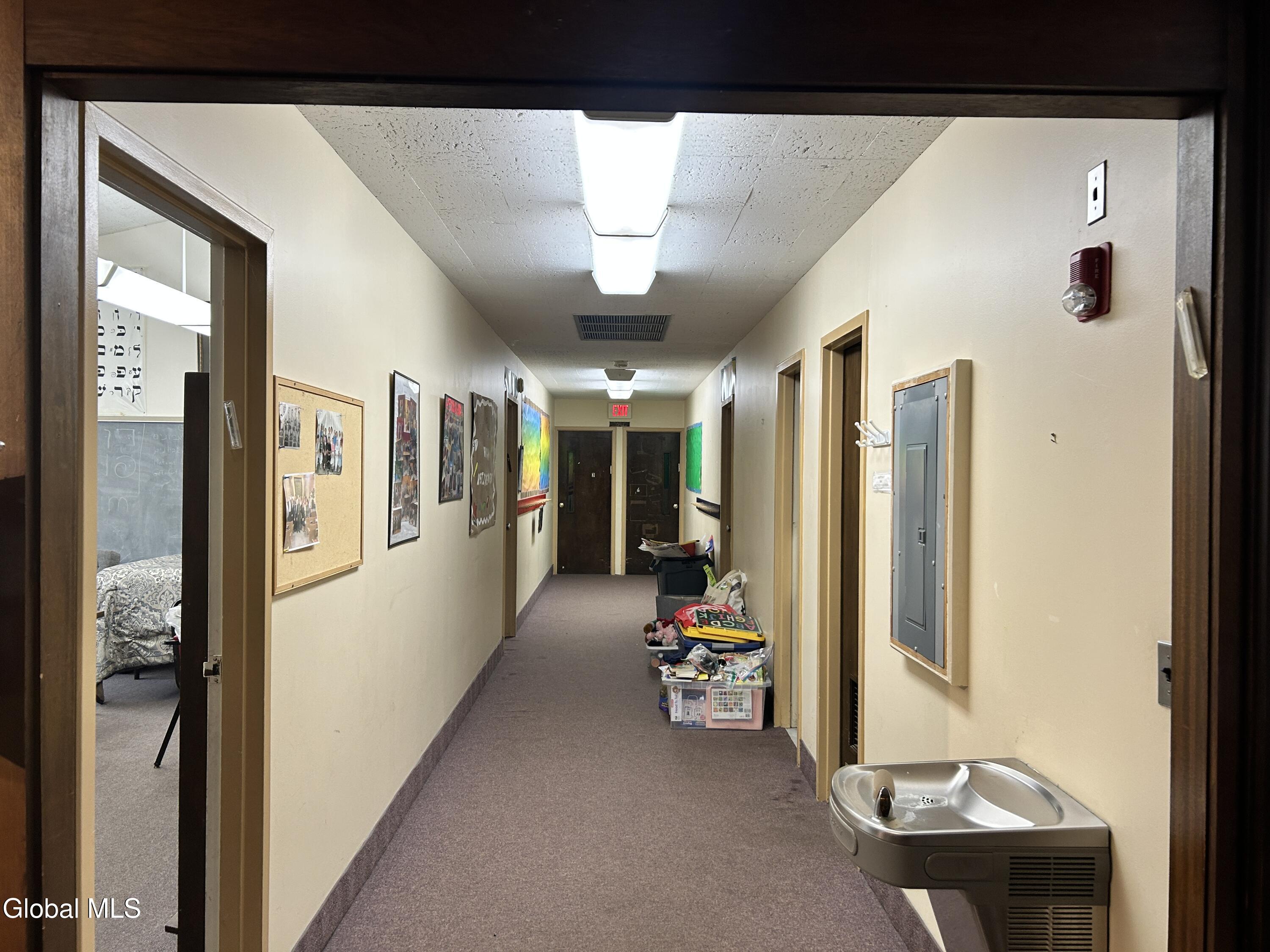 2195 Eastern Parkway Niskayuna NY 12309