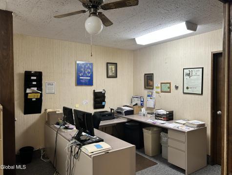 2195 Eastern Parkway Niskayuna NY 12309