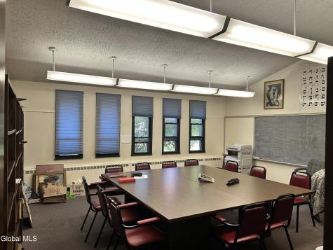 2195 Eastern Parkway Niskayuna NY 12309