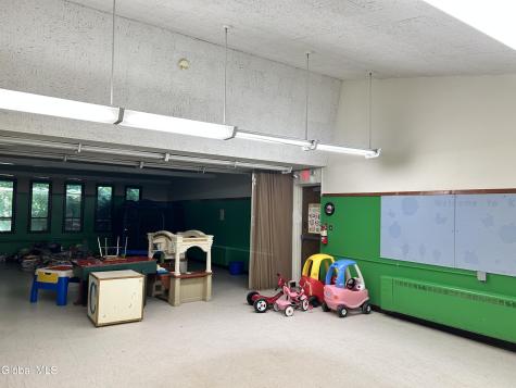 2195 Eastern Parkway Niskayuna NY 12309