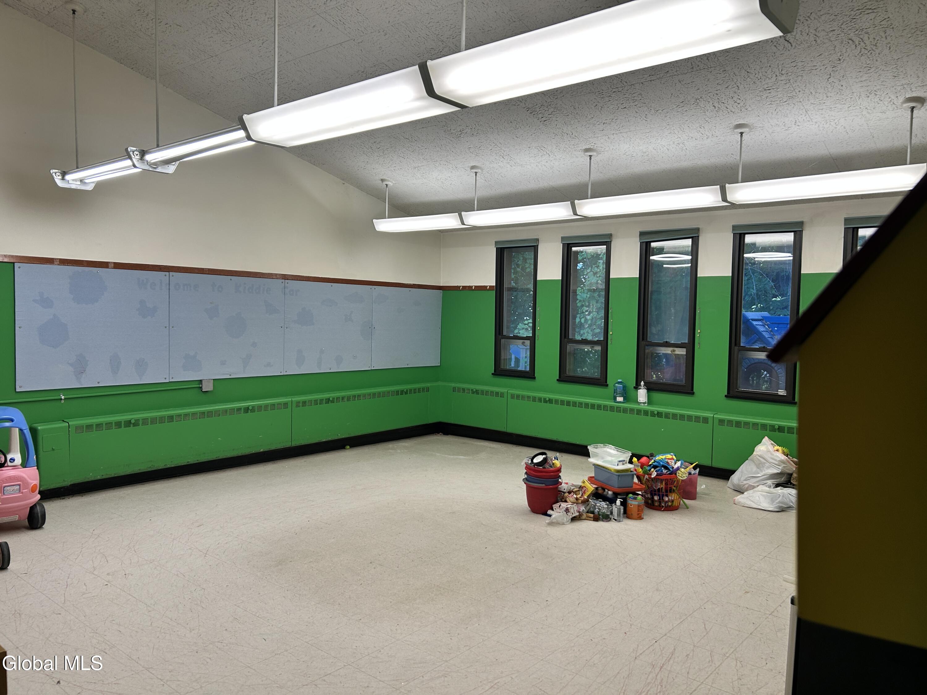 2195 Eastern Parkway Niskayuna NY 12309