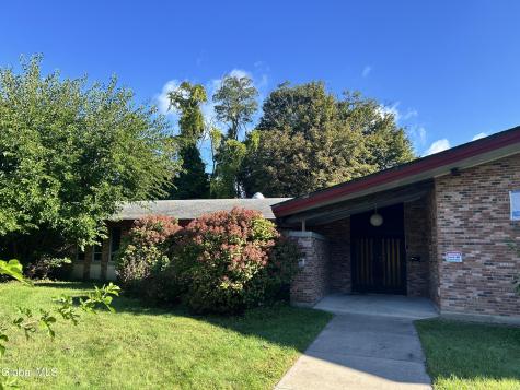 2195 Eastern Parkway Niskayuna NY 12309