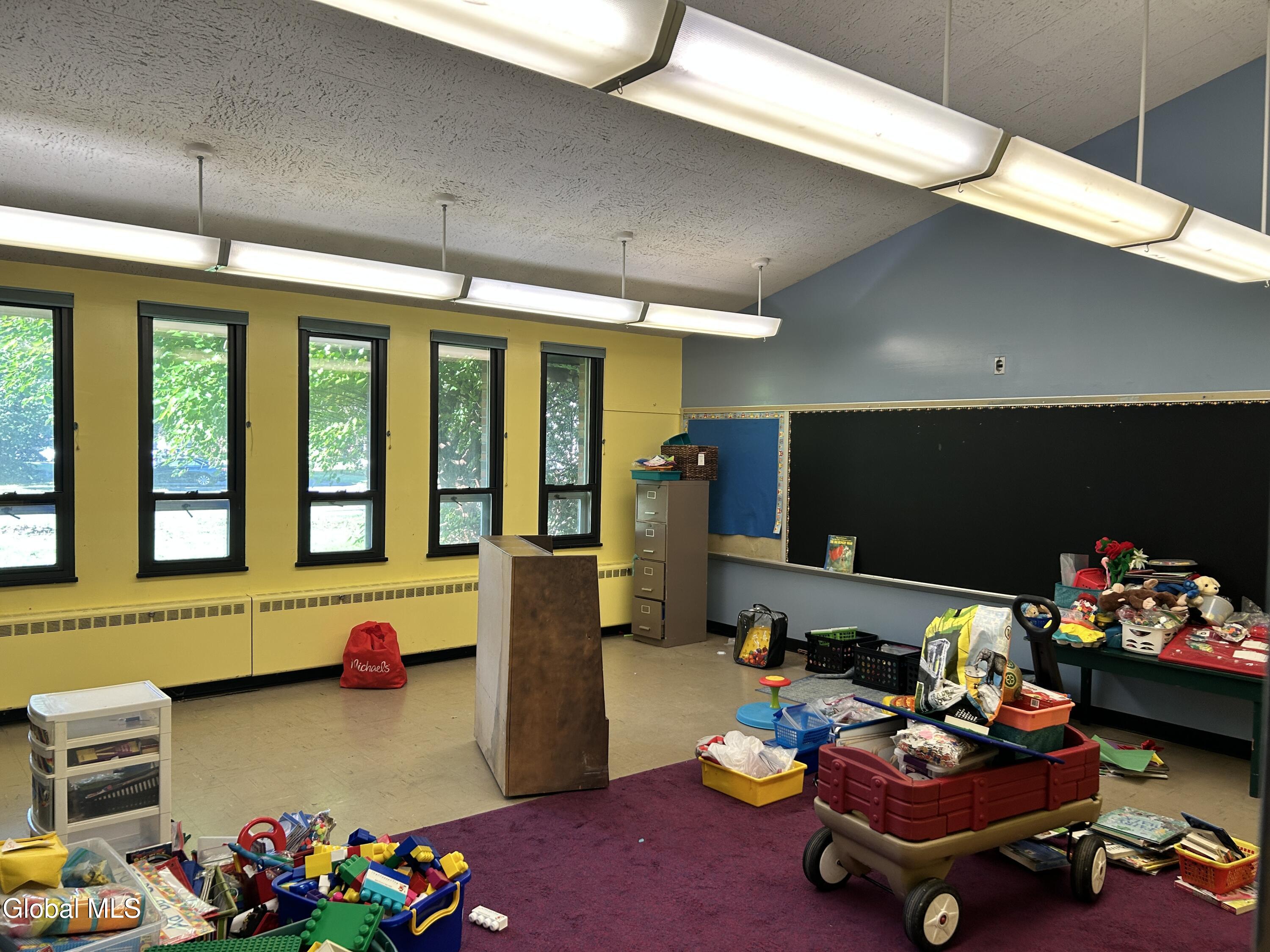 2195 Eastern Parkway Niskayuna NY 12309