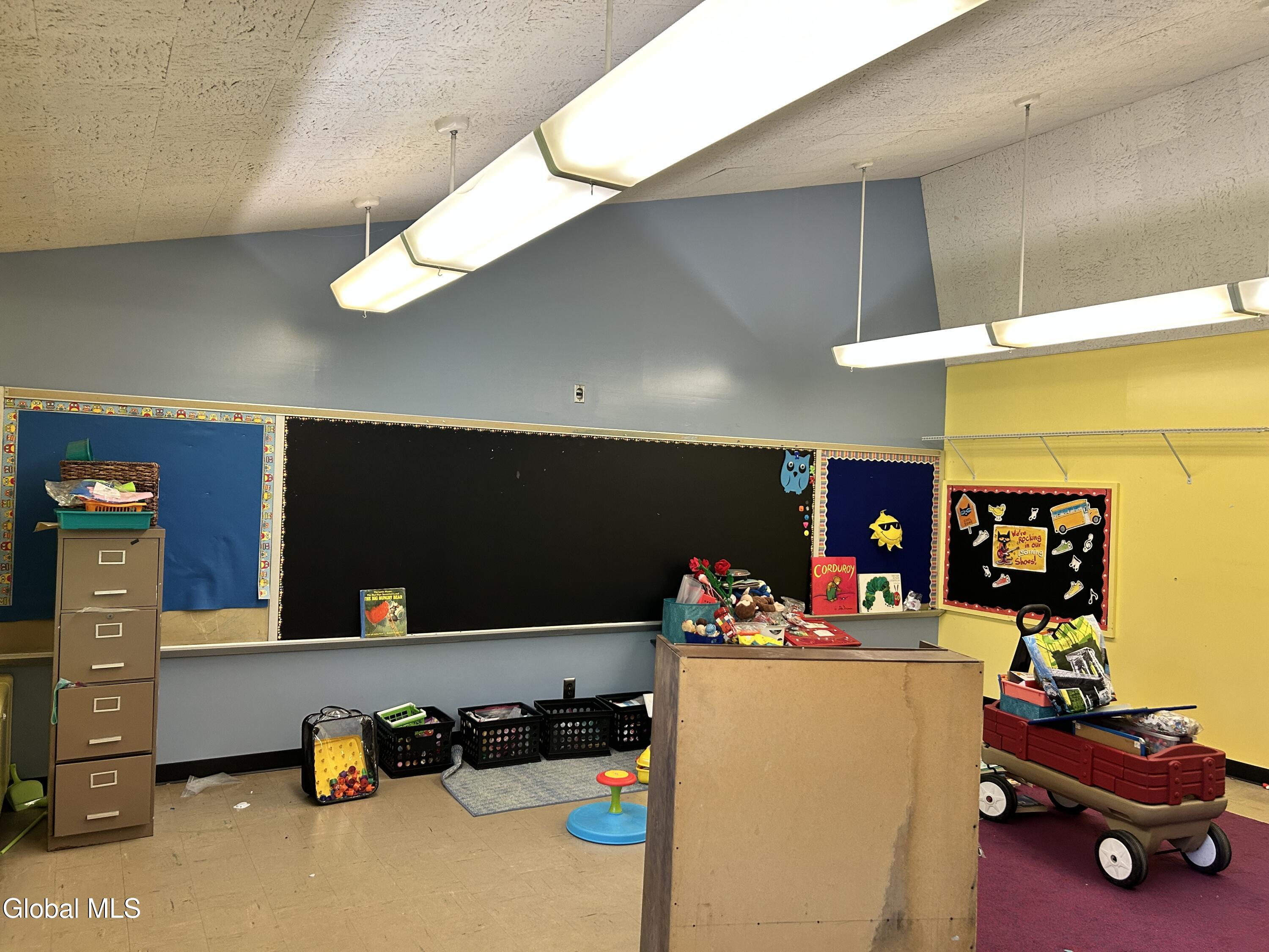 2195 Eastern Parkway Niskayuna NY 12309