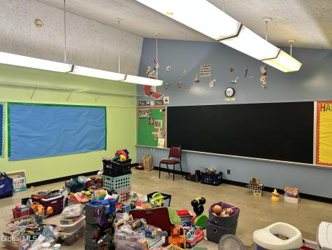2195 Eastern Parkway Niskayuna NY 12309