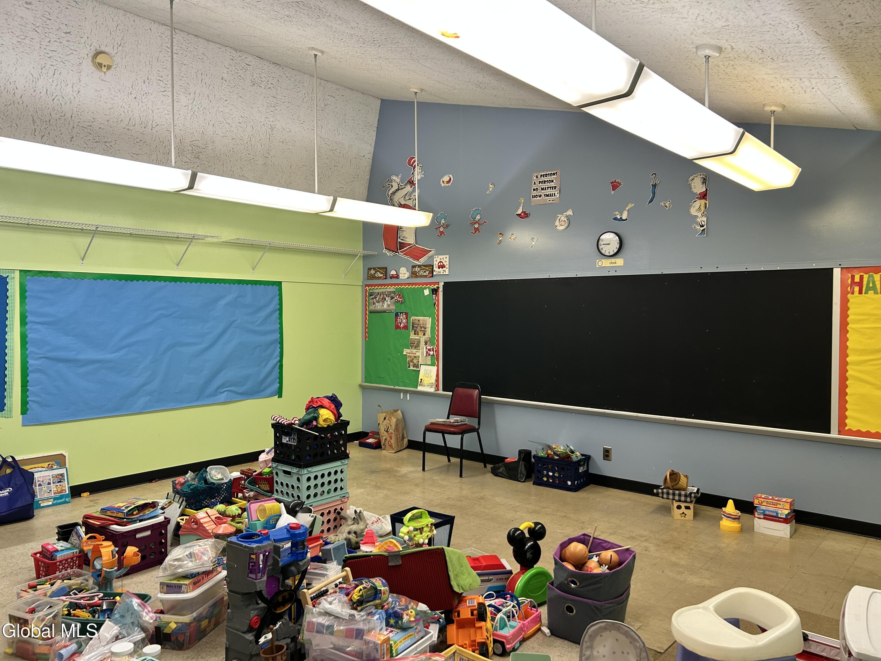 2195 Eastern Parkway Niskayuna NY 12309