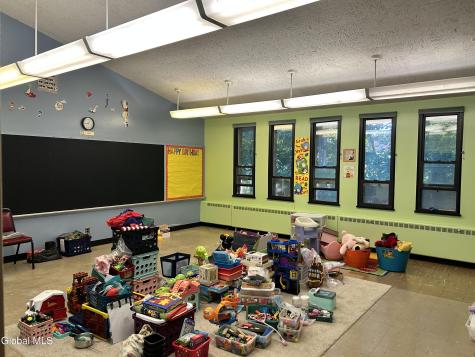 2195 Eastern Parkway Niskayuna NY 12309