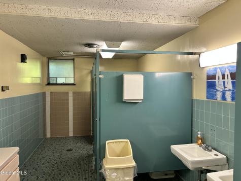 2195 Eastern Parkway Niskayuna NY 12309