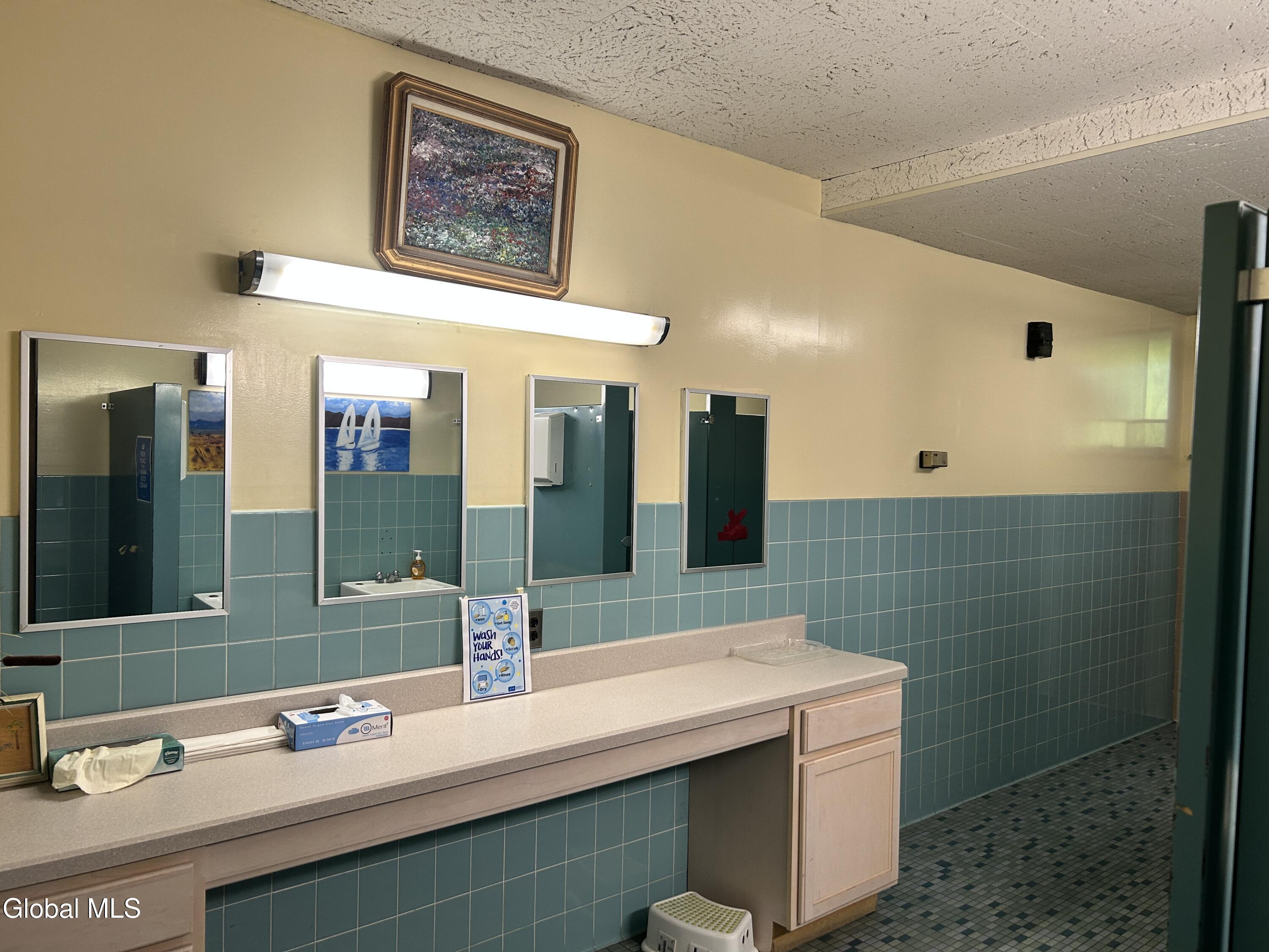 2195 Eastern Parkway Niskayuna NY 12309