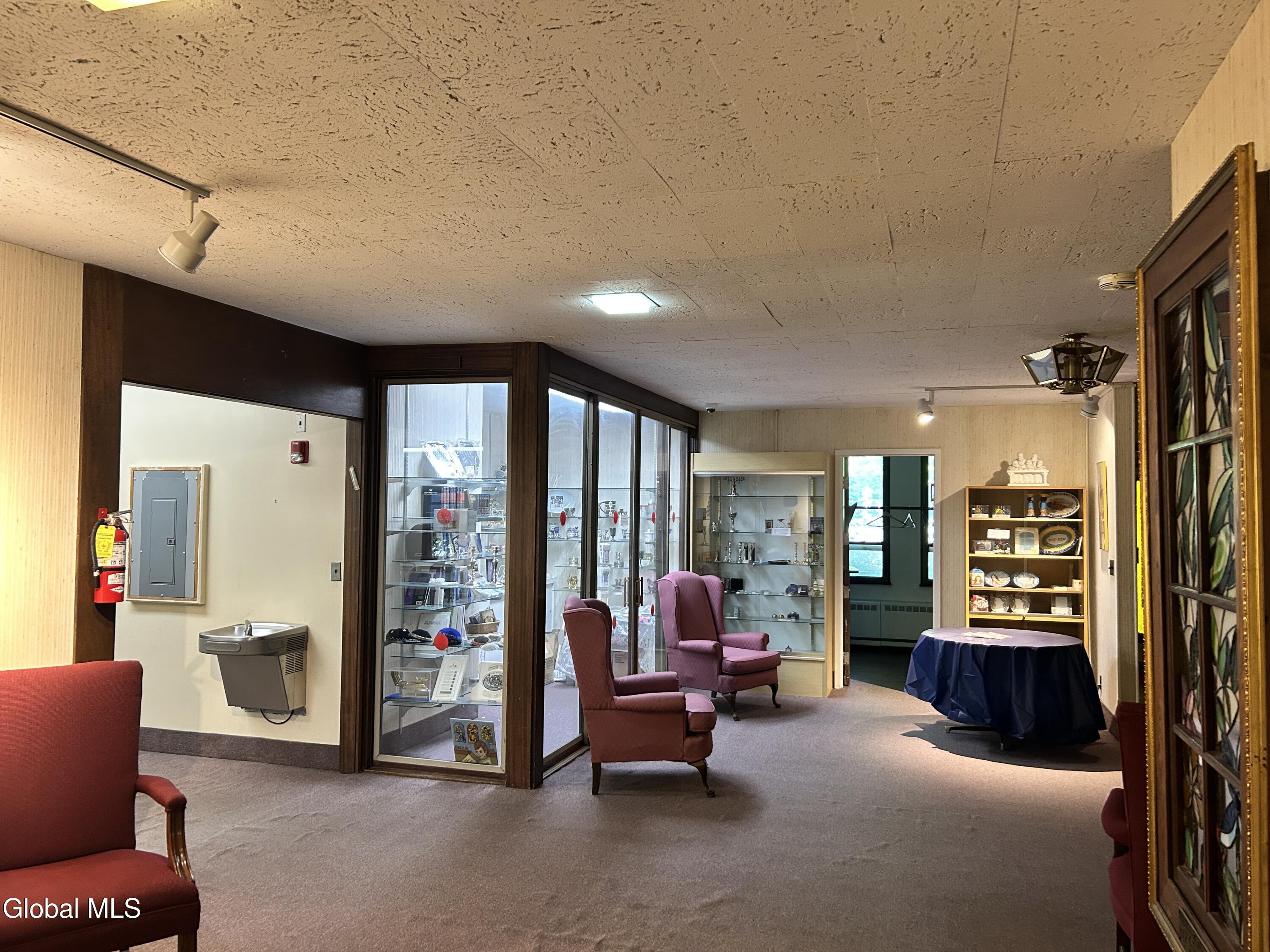 2195 Eastern Parkway Niskayuna NY 12309