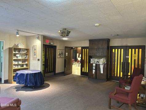 2195 Eastern Parkway Niskayuna NY 12309