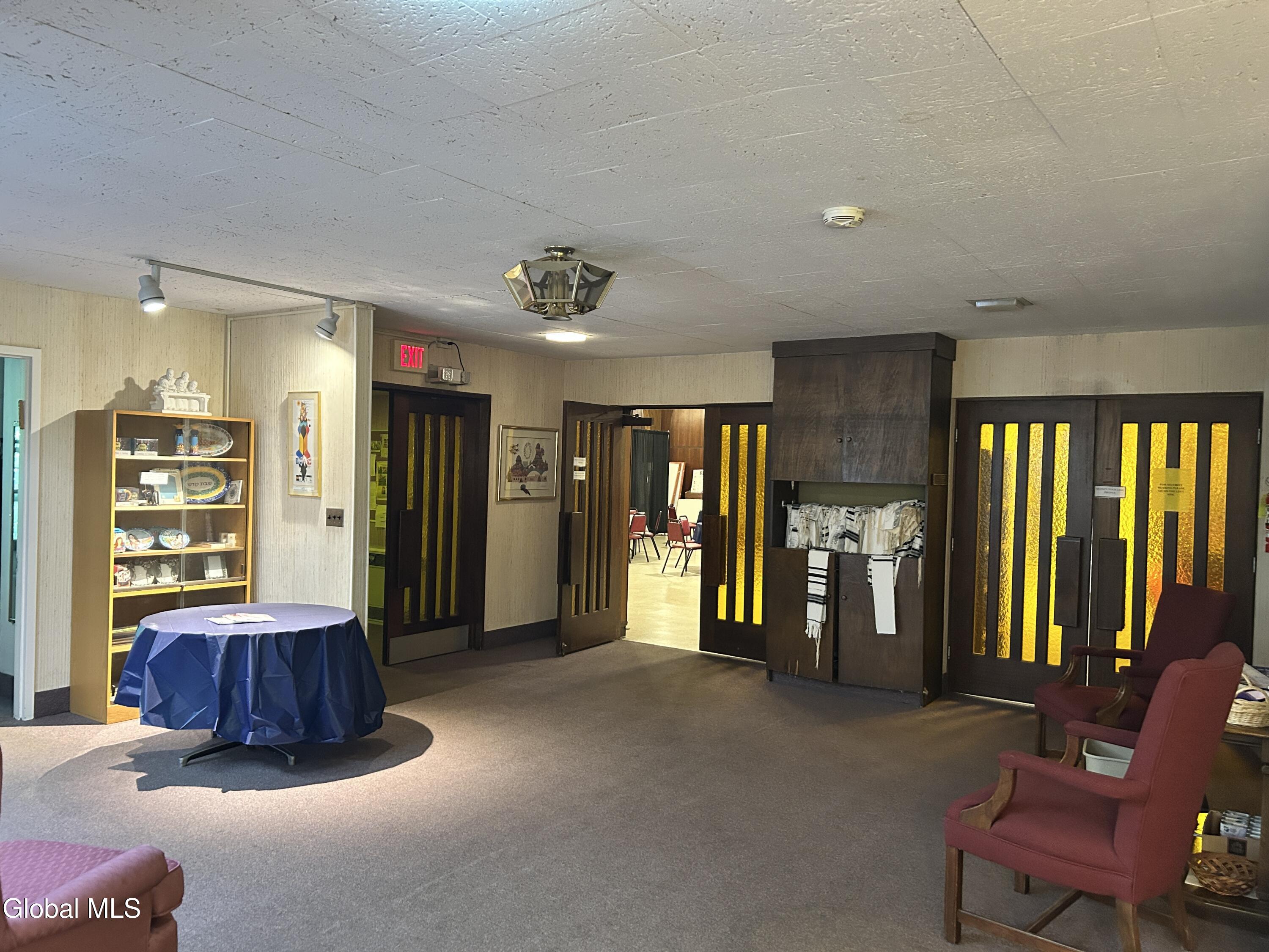 2195 Eastern Parkway Niskayuna NY 12309