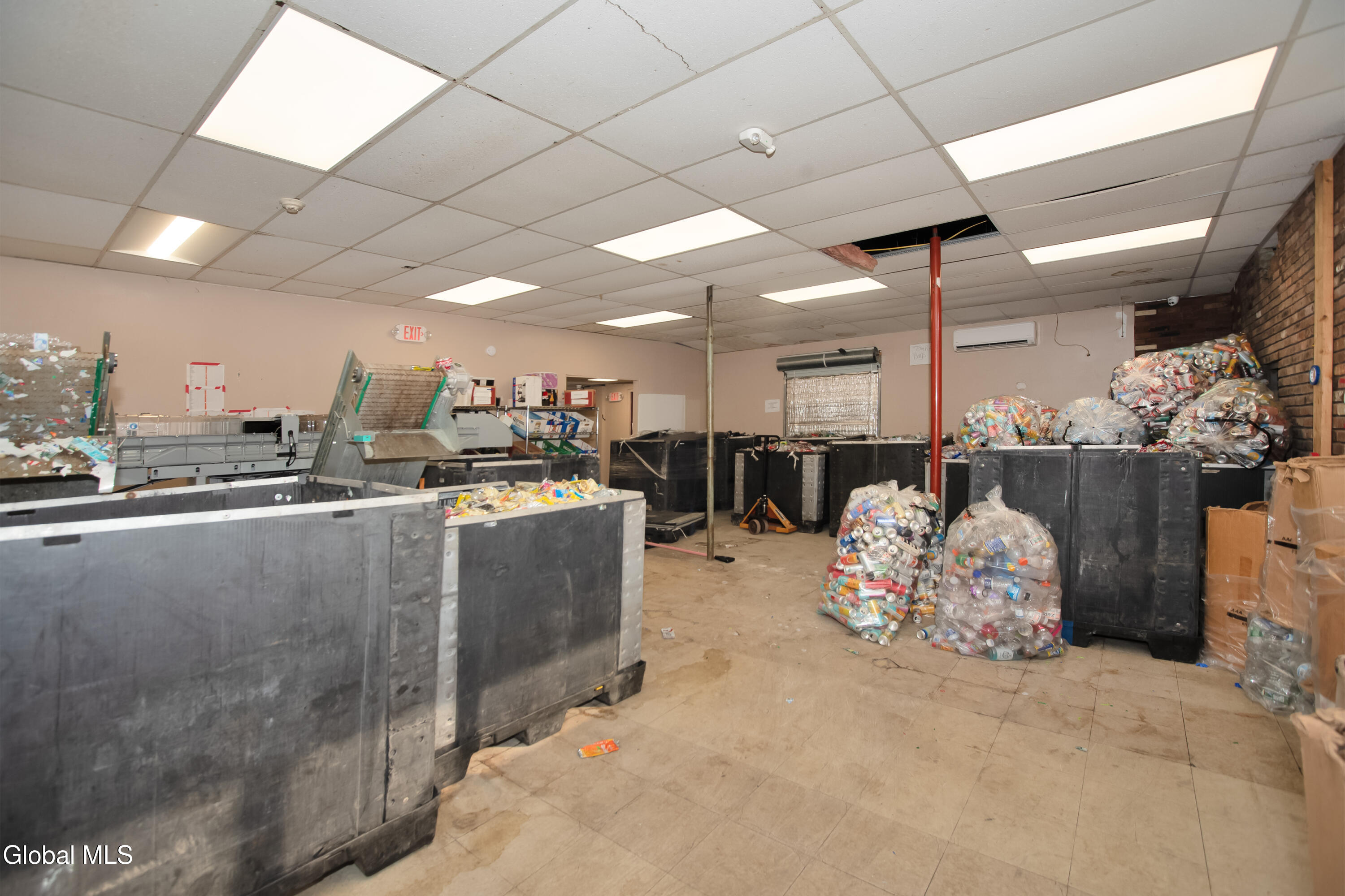 3746 Main Street Warrensburg NY 12885