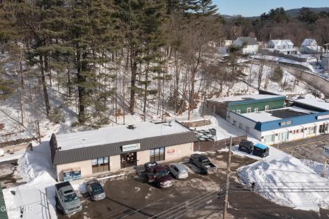 3746 Main Street Warrensburg NY 12885