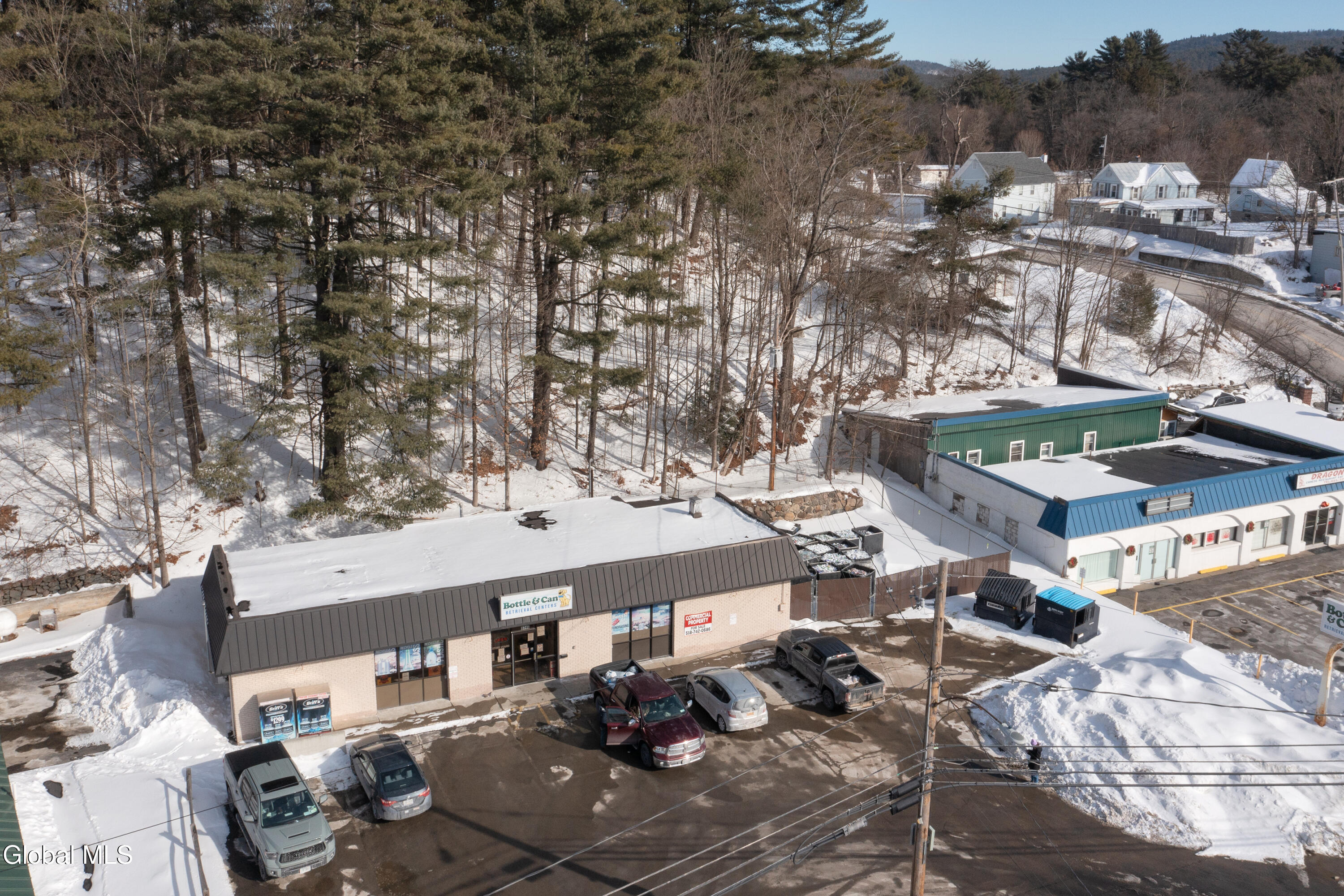 3746 Main Street Warrensburg NY 12885