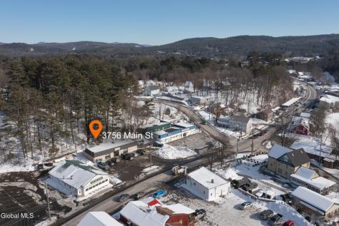 3746 Main Street Warrensburg NY 12885