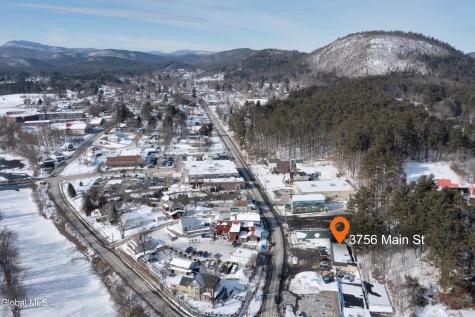 3746 Main Street Warrensburg NY 12885