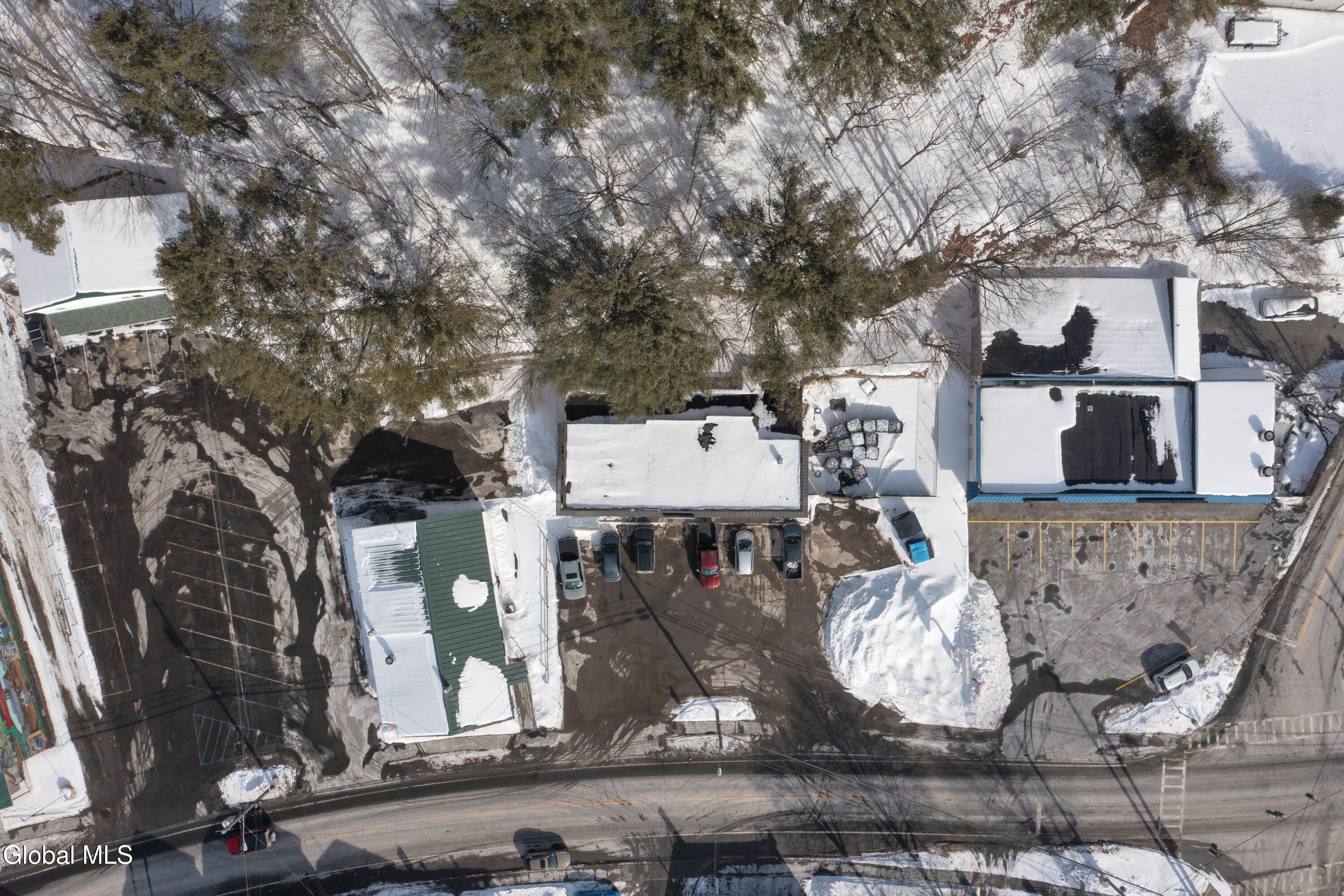 3746 Main Street Warrensburg NY 12885