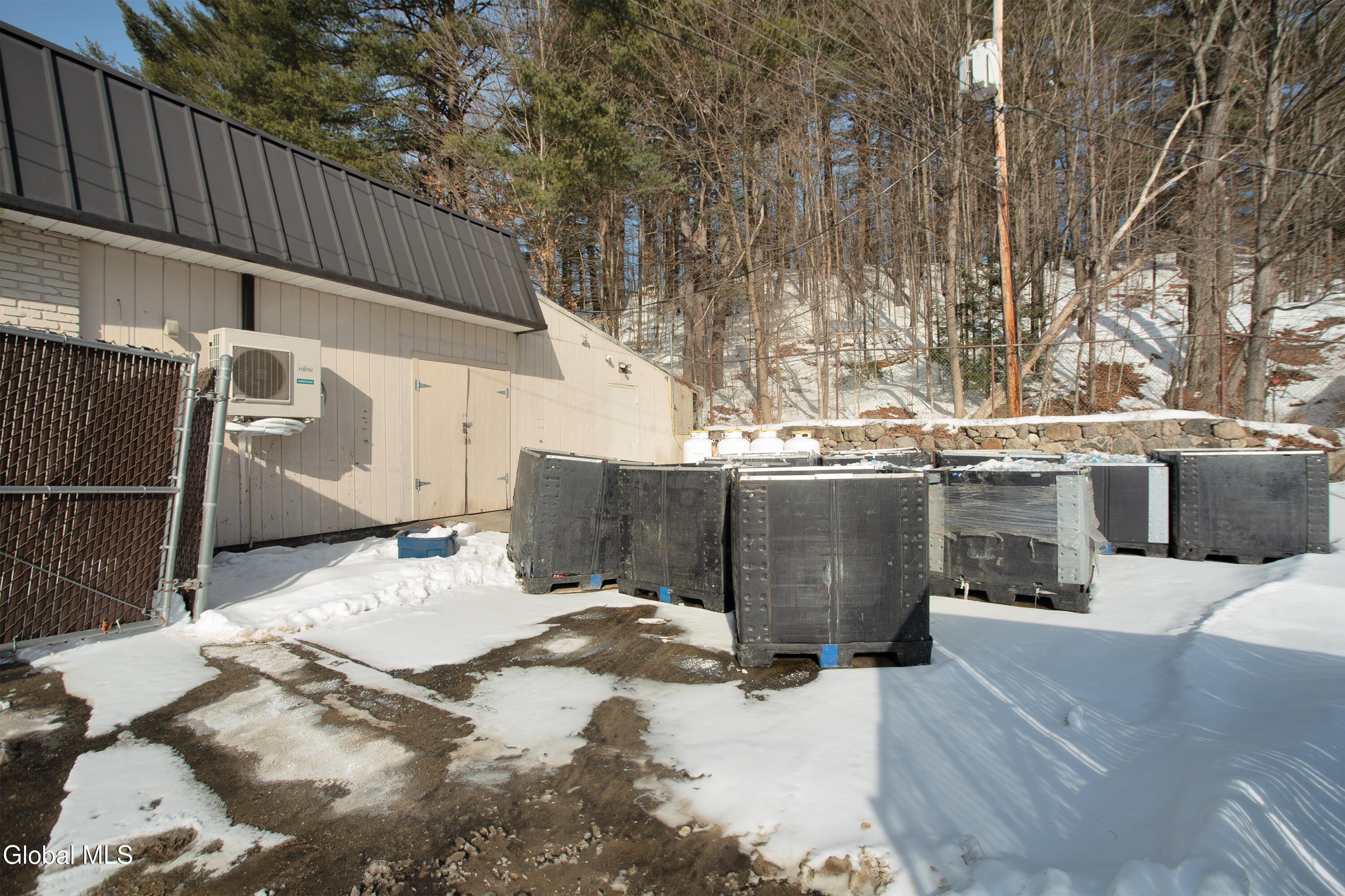 3746 Main Street Warrensburg NY 12885