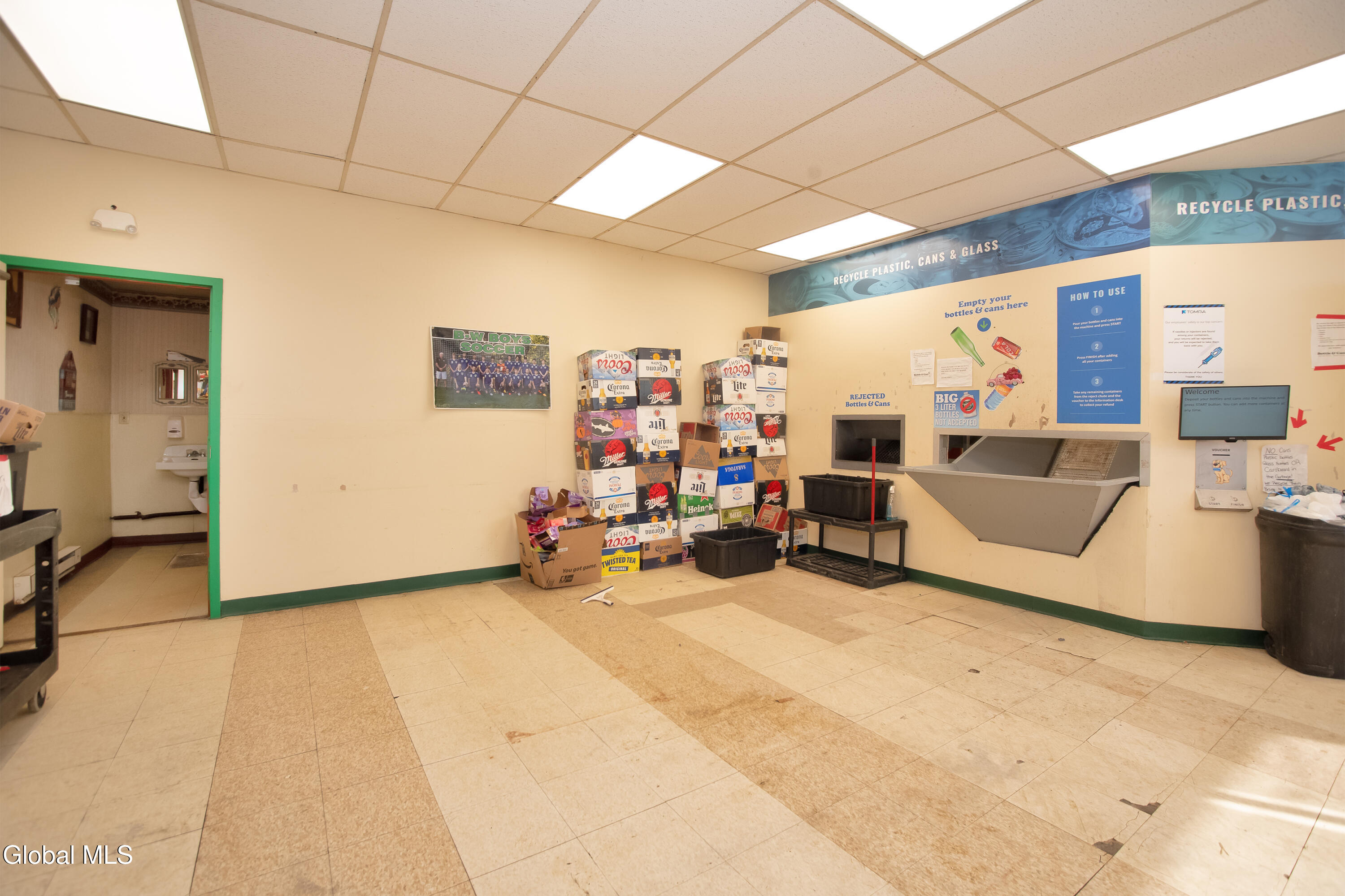 3746 Main Street Warrensburg NY 12885