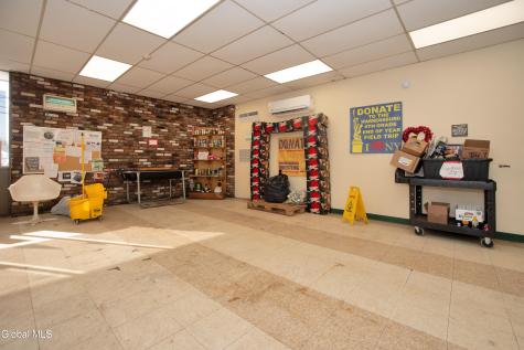 3746 Main Street Warrensburg NY 12885