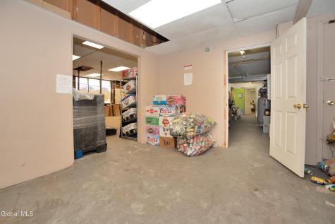 3746 Main Street Warrensburg NY 12885
