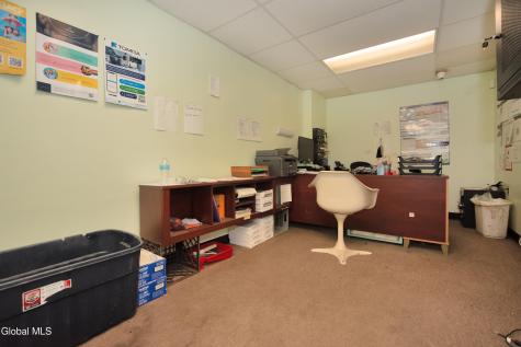 3746 Main Street Warrensburg NY 12885